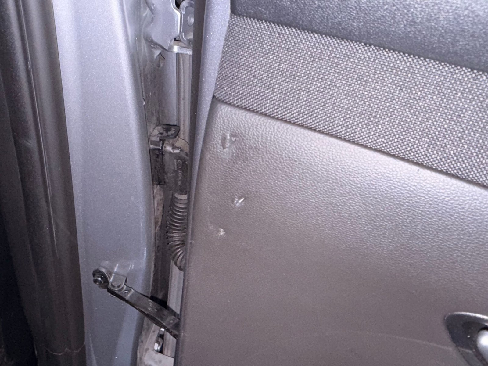 HYUNDAI Tucson IV 1.6 TGDi 230 Hybrid 179 cv Boîte auto en finition créative