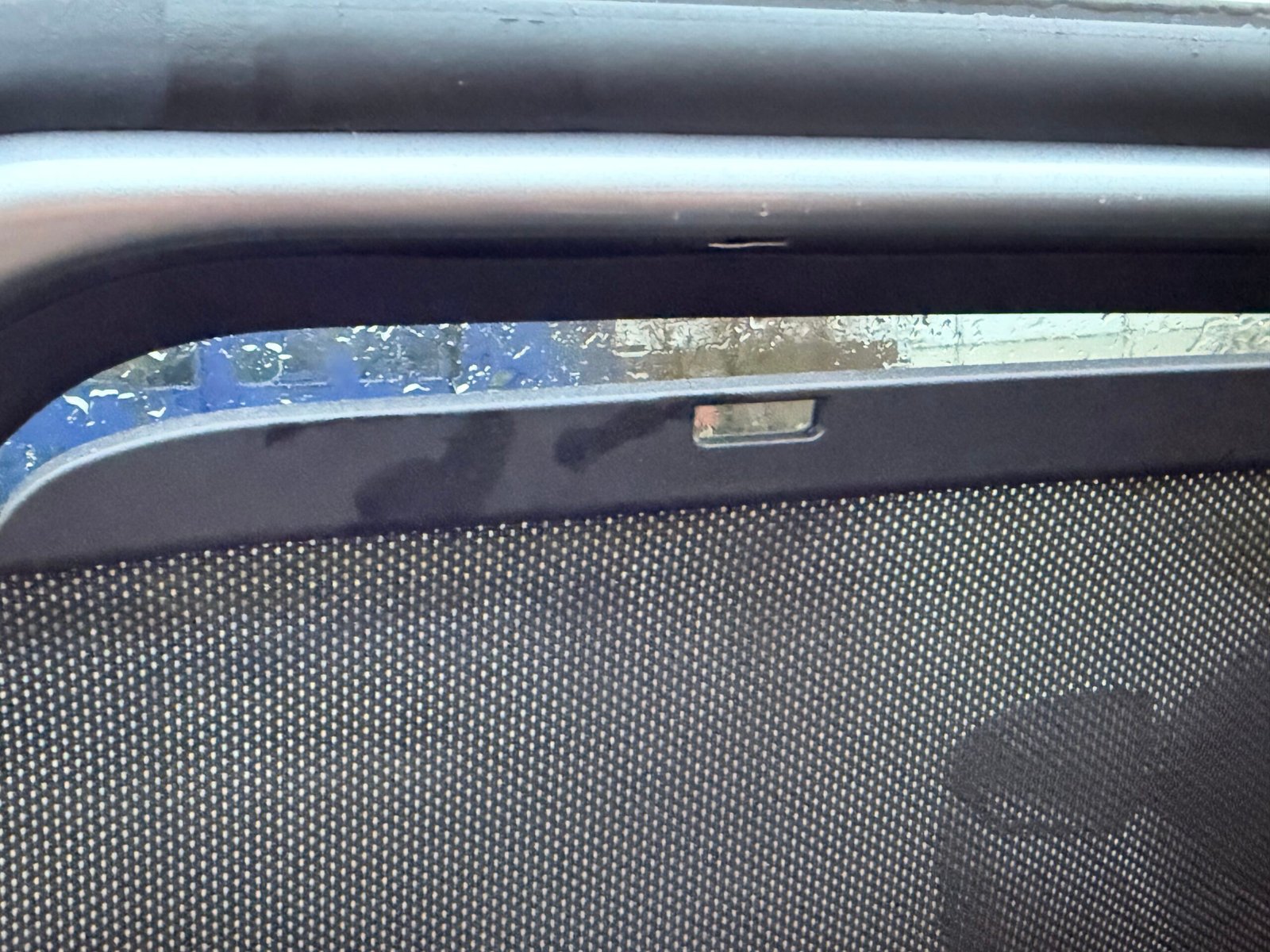 HYUNDAI Tucson IV 1.6 TGDi 230 Hybrid 179 cv Boîte auto en finition créative