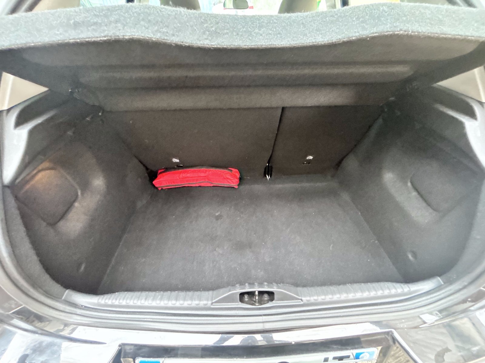 CITROËN C3 VII 1.2 Vti 68 Ch * Feel édition *