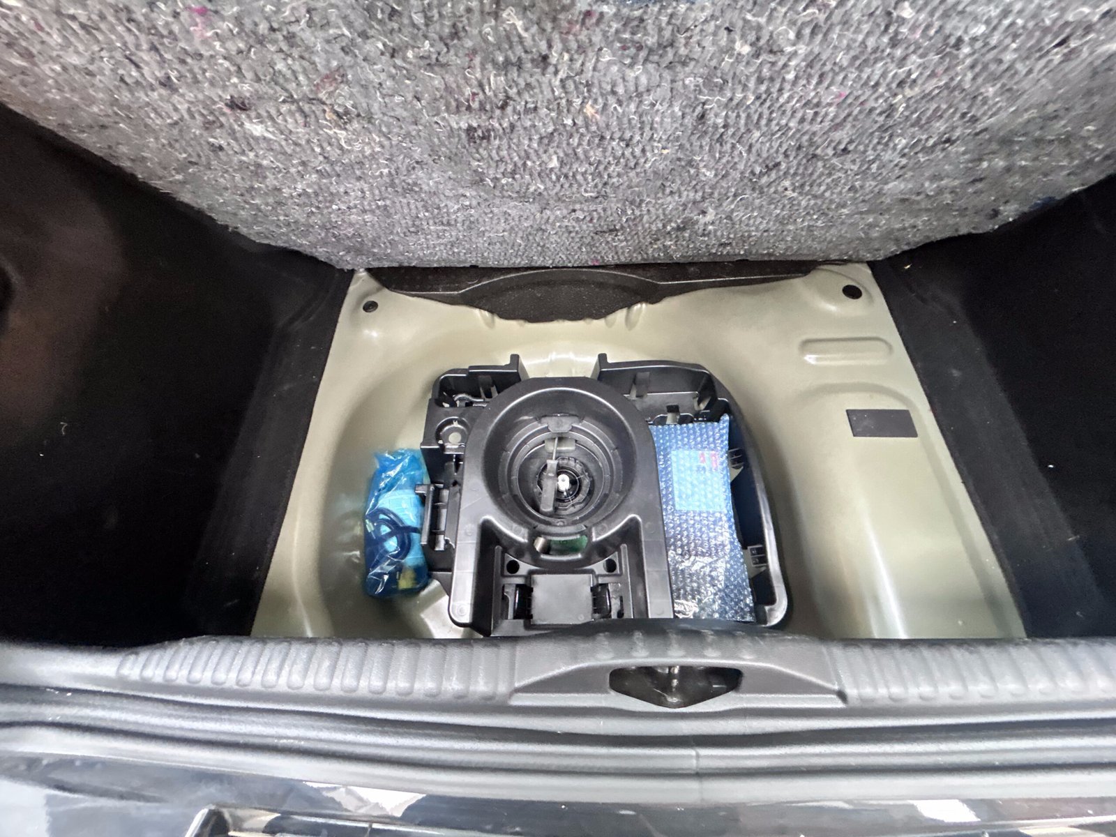 CITROËN C3 VII 1.2 Vti 68 Ch * Feel édition *