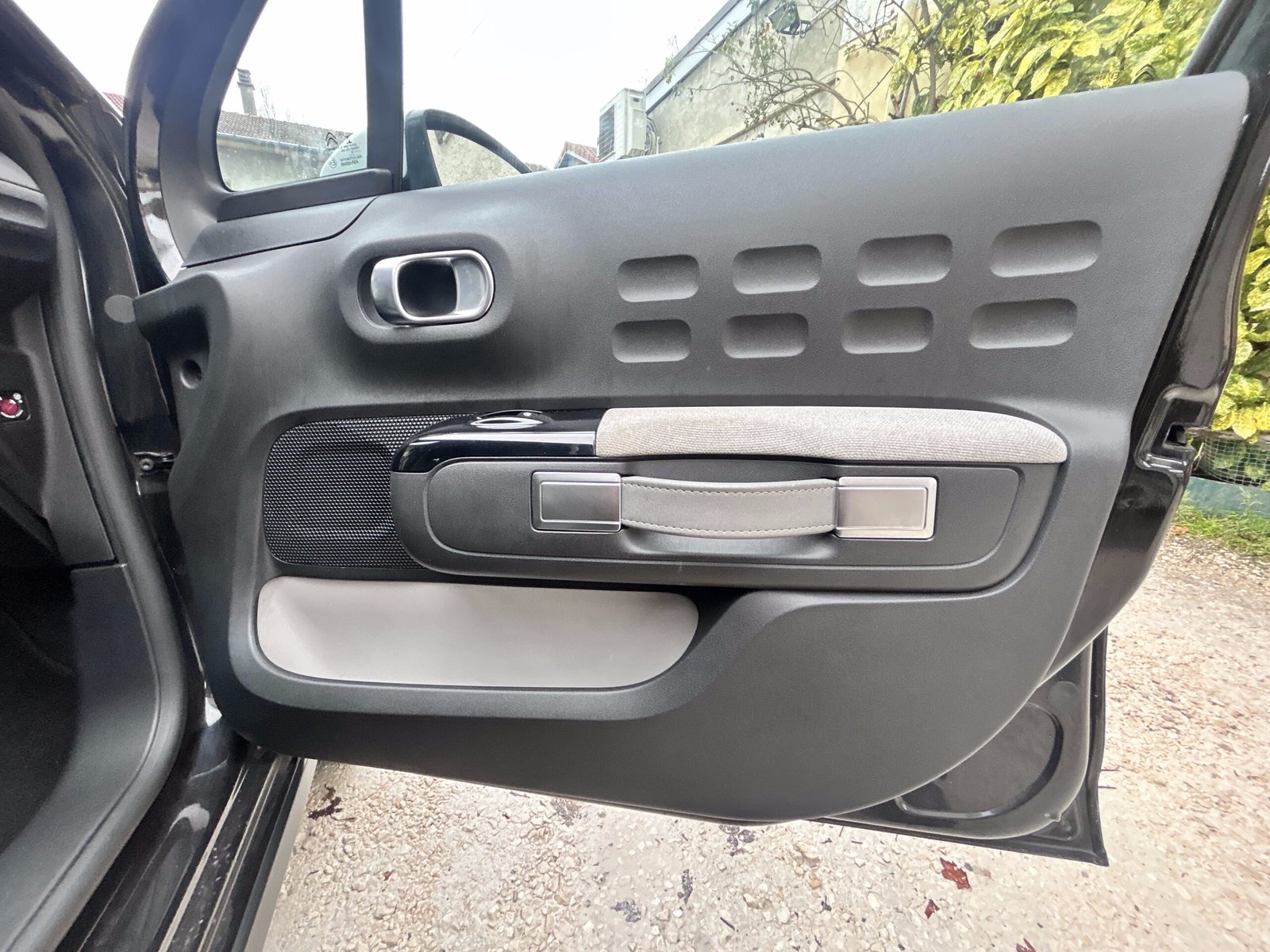 CITROËN C3 VII 1.2 Vti 68 Ch * Feel édition *