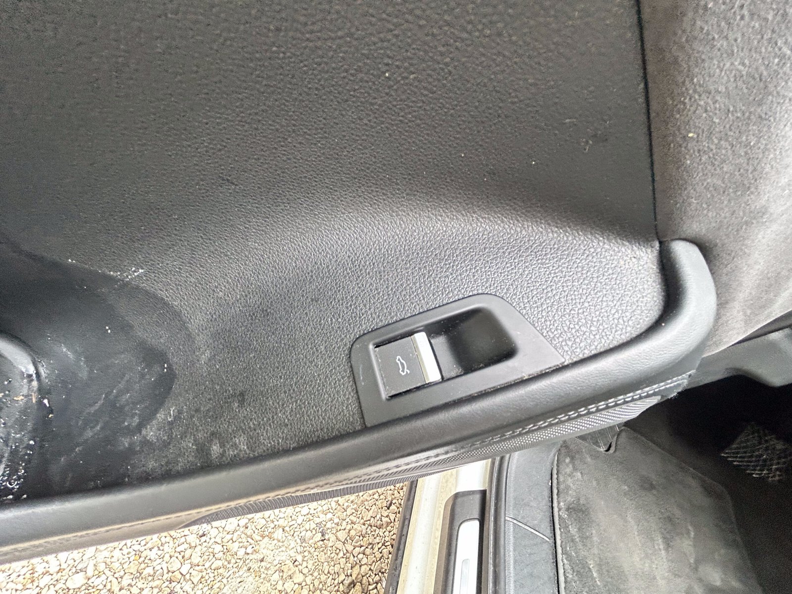 AUDI Q7 3.0 litres TDI V6 Turbo QUATTRO 272CH