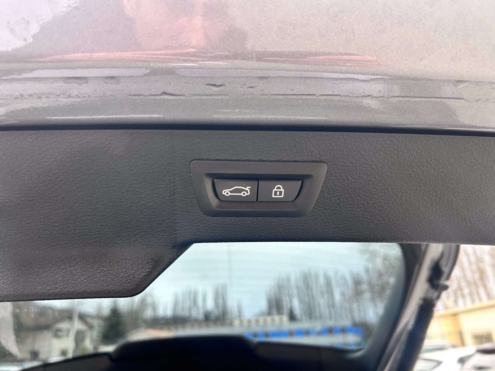 Bmw serie x6 3.0d x-drive 258cv