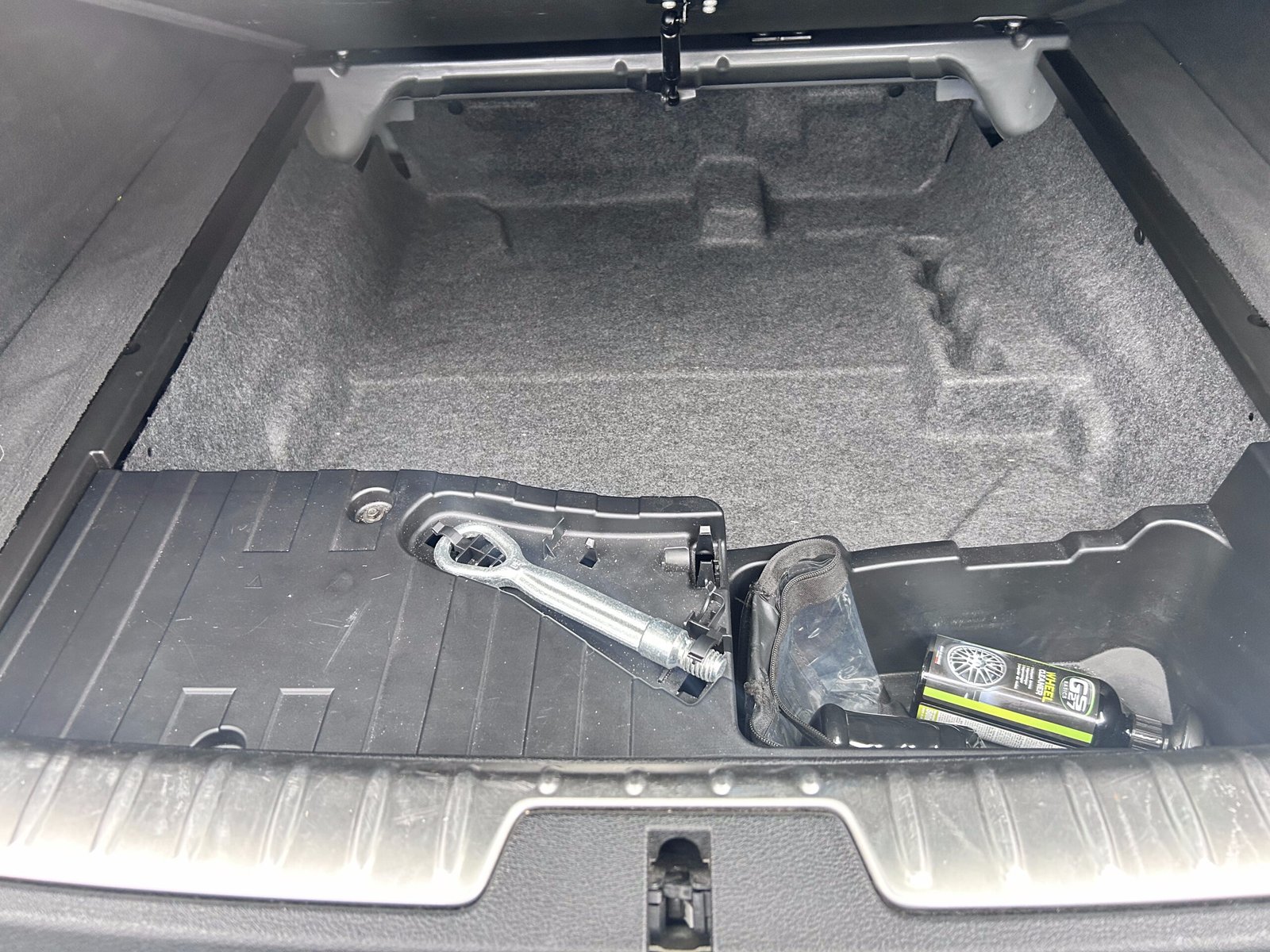 Bmw serie x6 3.0d x-drive 258cv