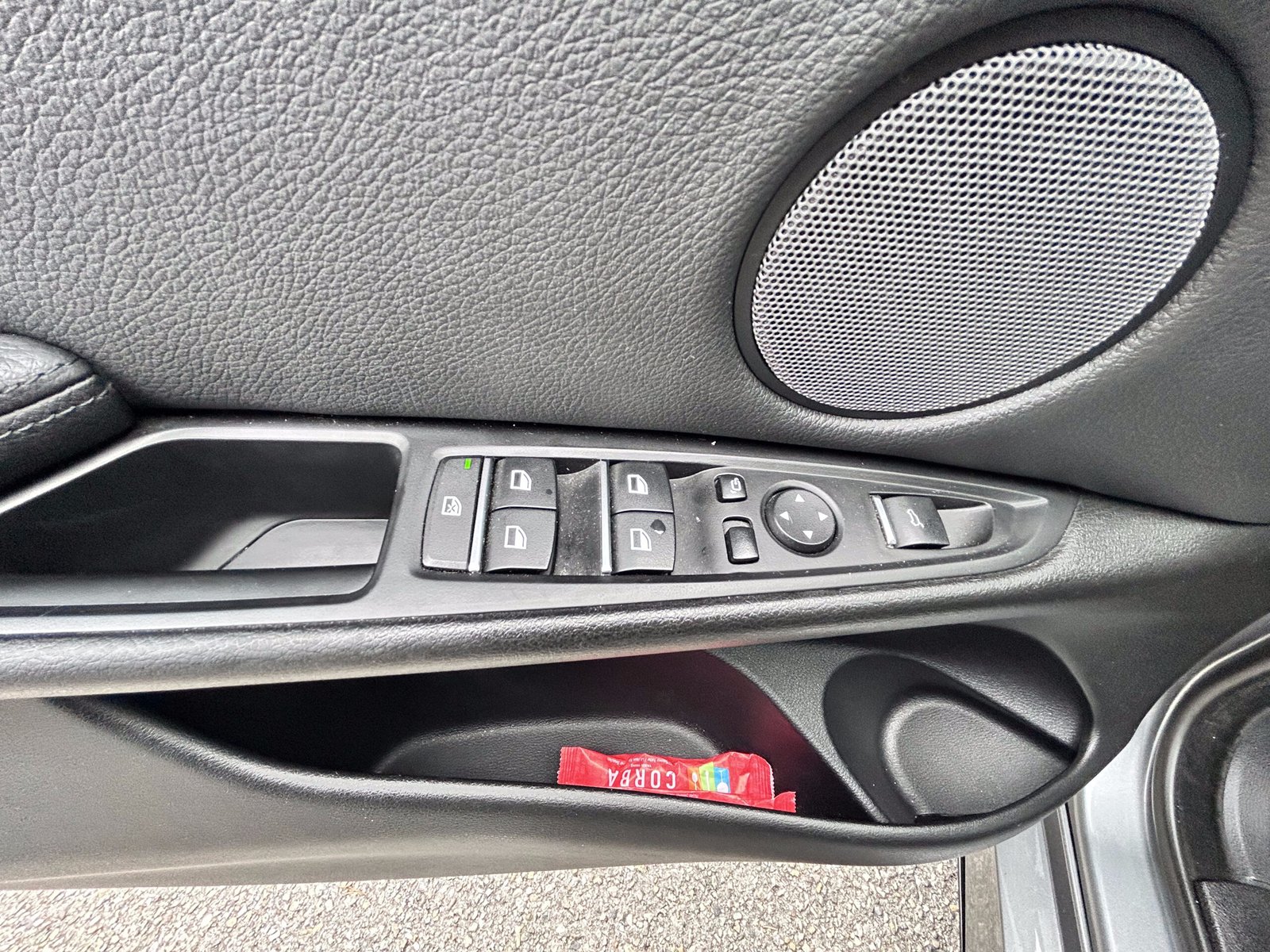 Bmw serie x6 3.0d x-drive 258cv