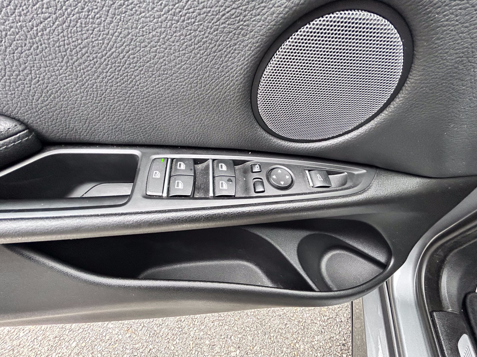 Bmw serie x6 3.0d x-drive 258cv