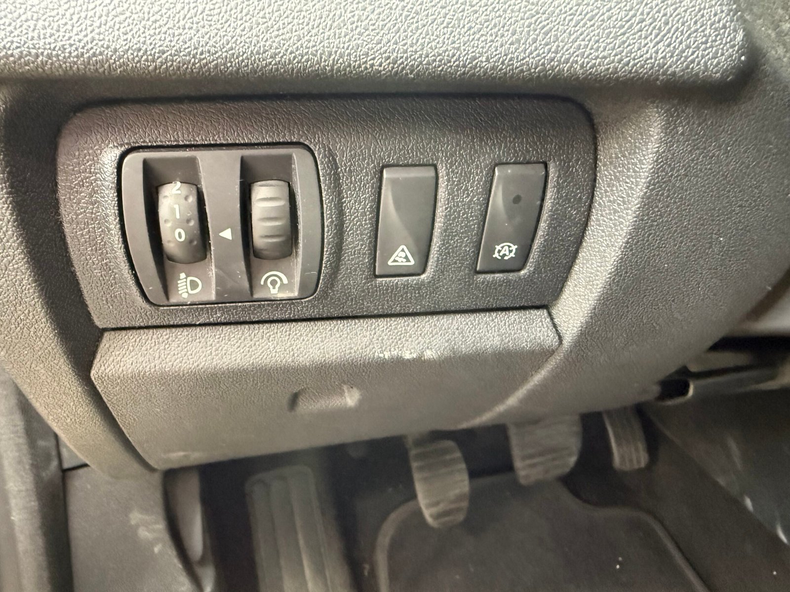 RENAULT Mégane III TCe 115Cv