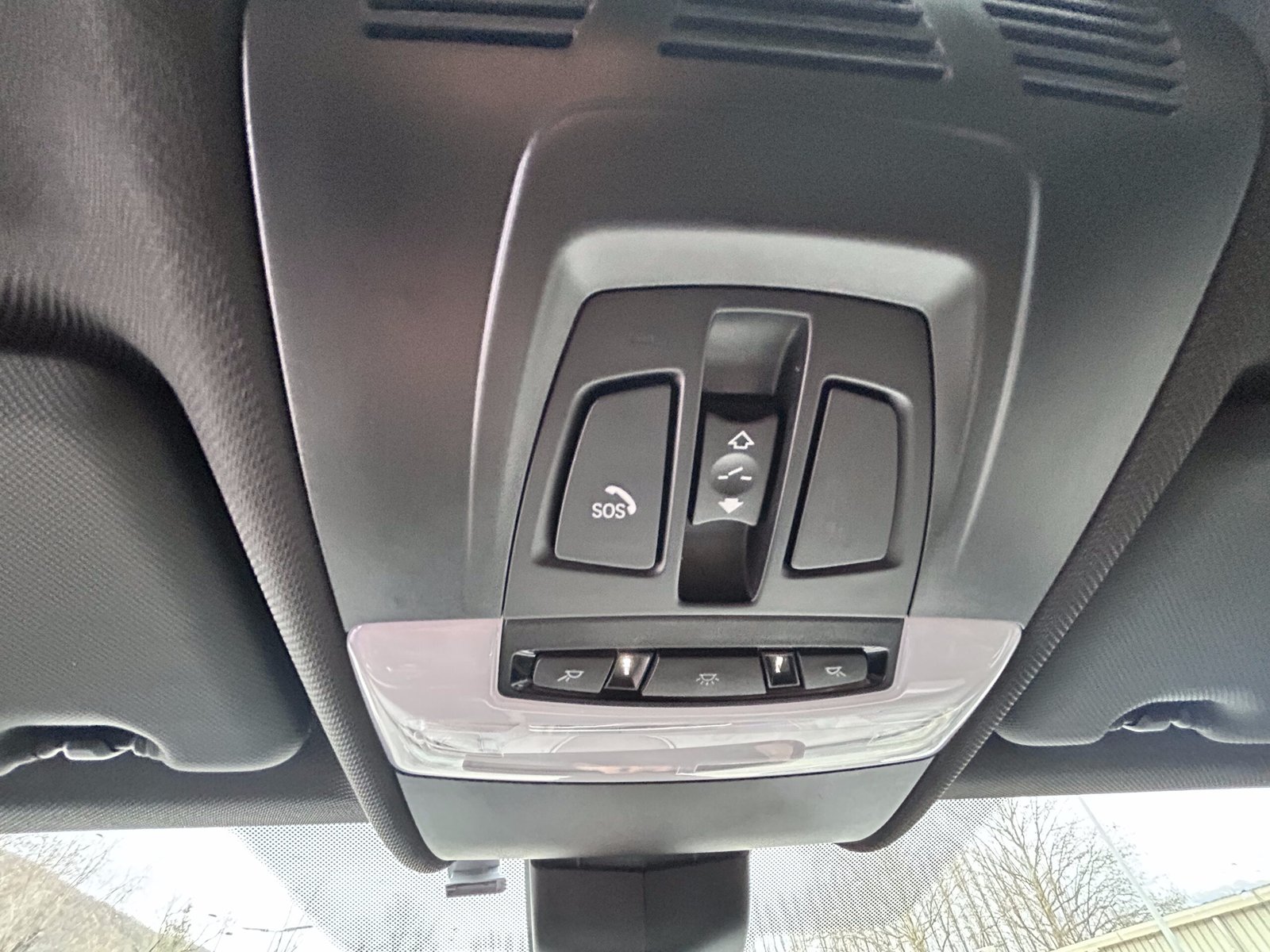 Bmw serie x6 3.0d x-drive 258cv