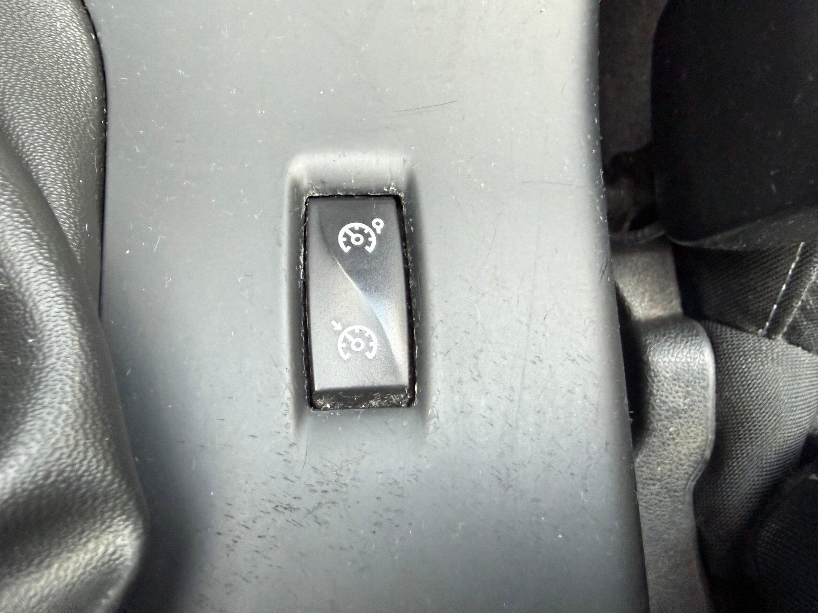 RENAULT Mégane III TCe 115Cv