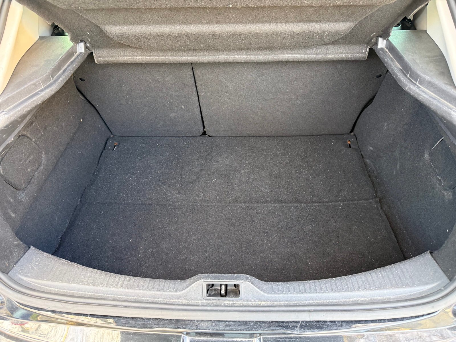 RENAULT Mégane III TCe 115Cv