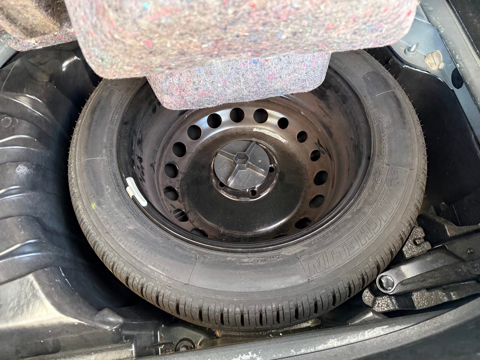 RENAULT Mégane III TCe 115Cv