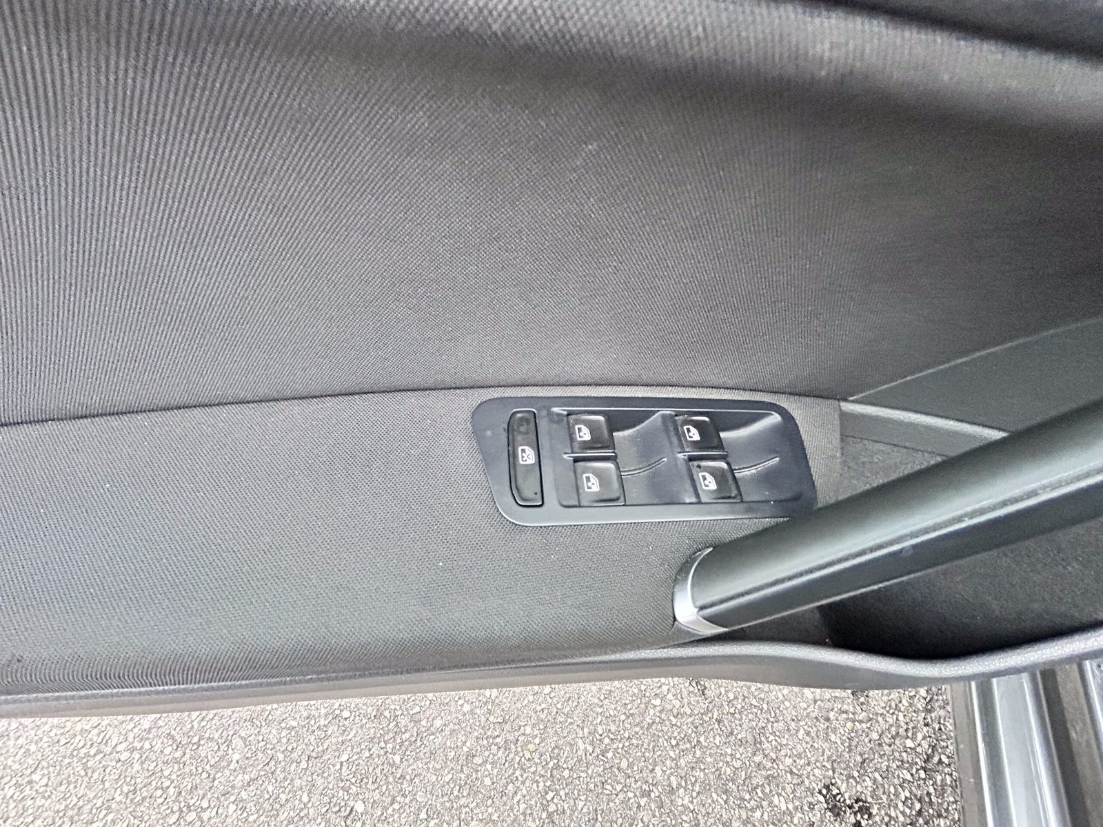 VOLKSWAGEN GOLF VII 1.4 TSI 125 Ch