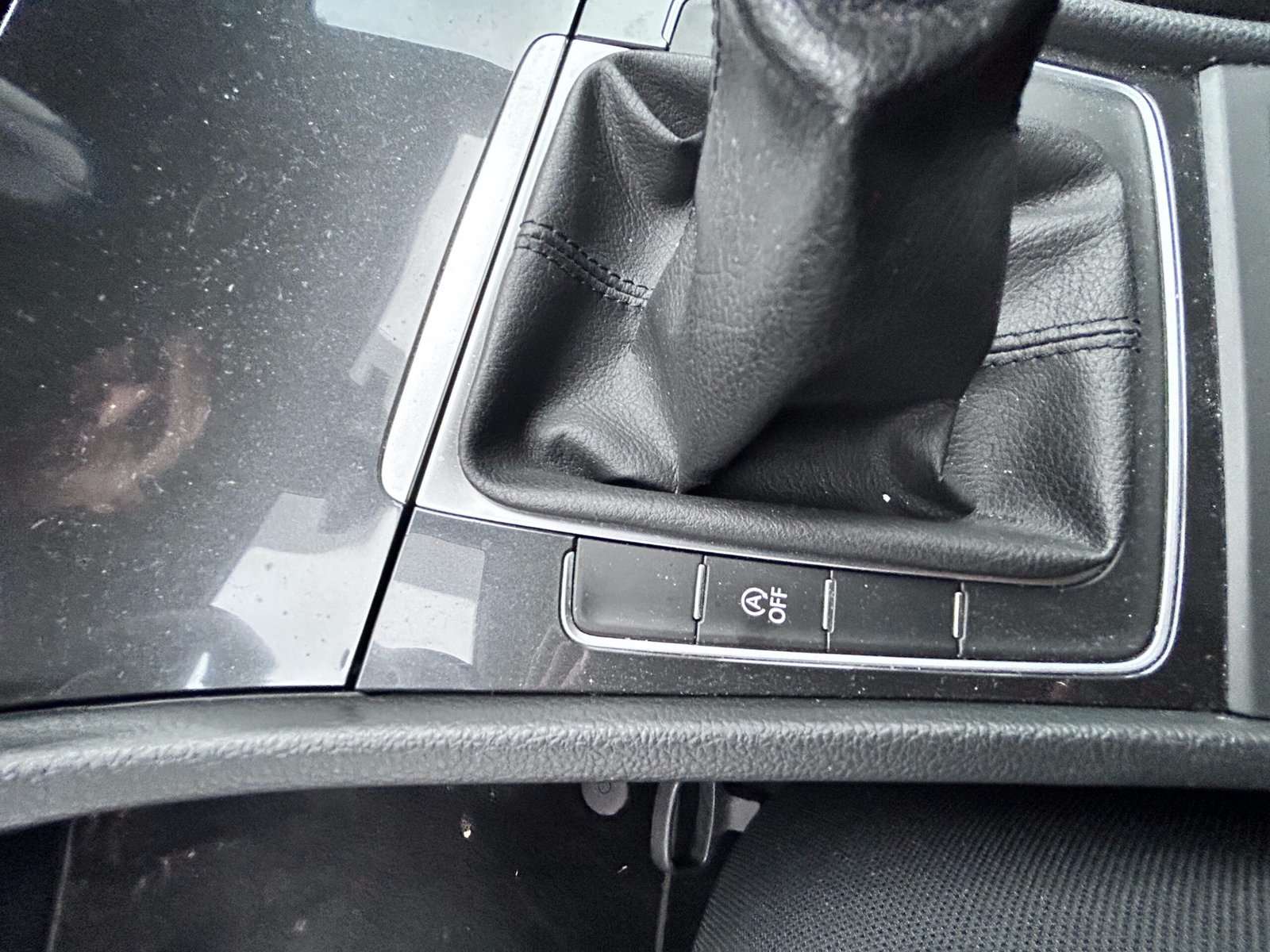 VOLKSWAGEN GOLF VII 1.4 TSI 125 Ch