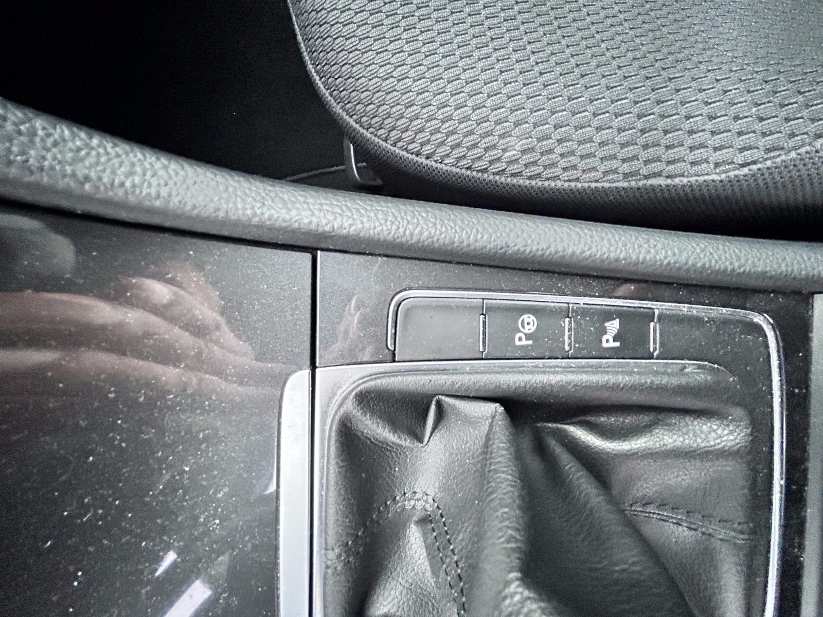 VOLKSWAGEN GOLF VII 1.4 TSI 125 Ch