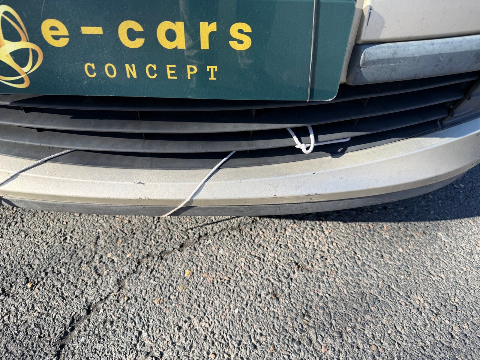 RENAULT Clio III 1.4 i 98cv finition « Privilège »