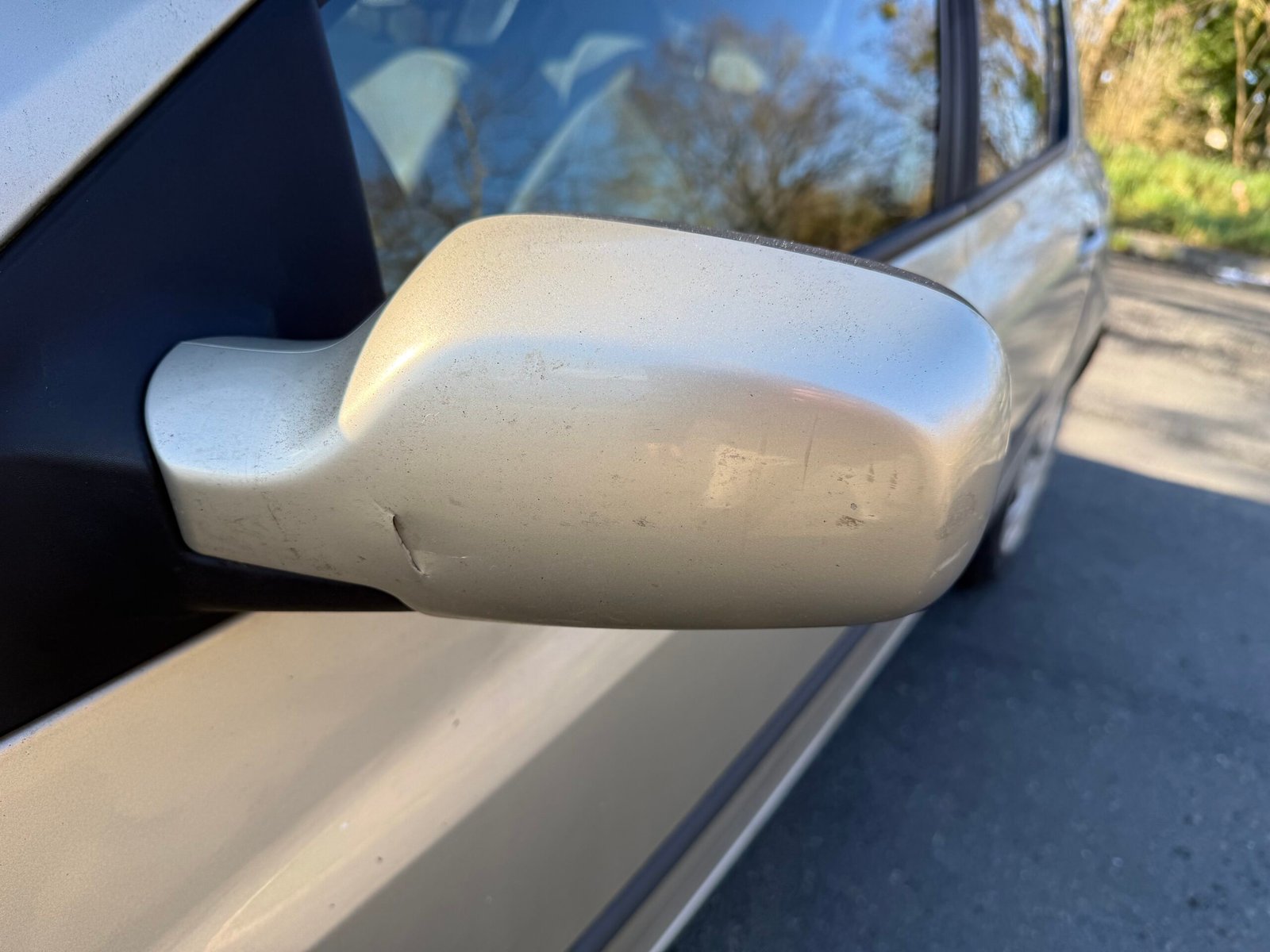 RENAULT Clio III 1.4 i 98cv finition « Privilège »