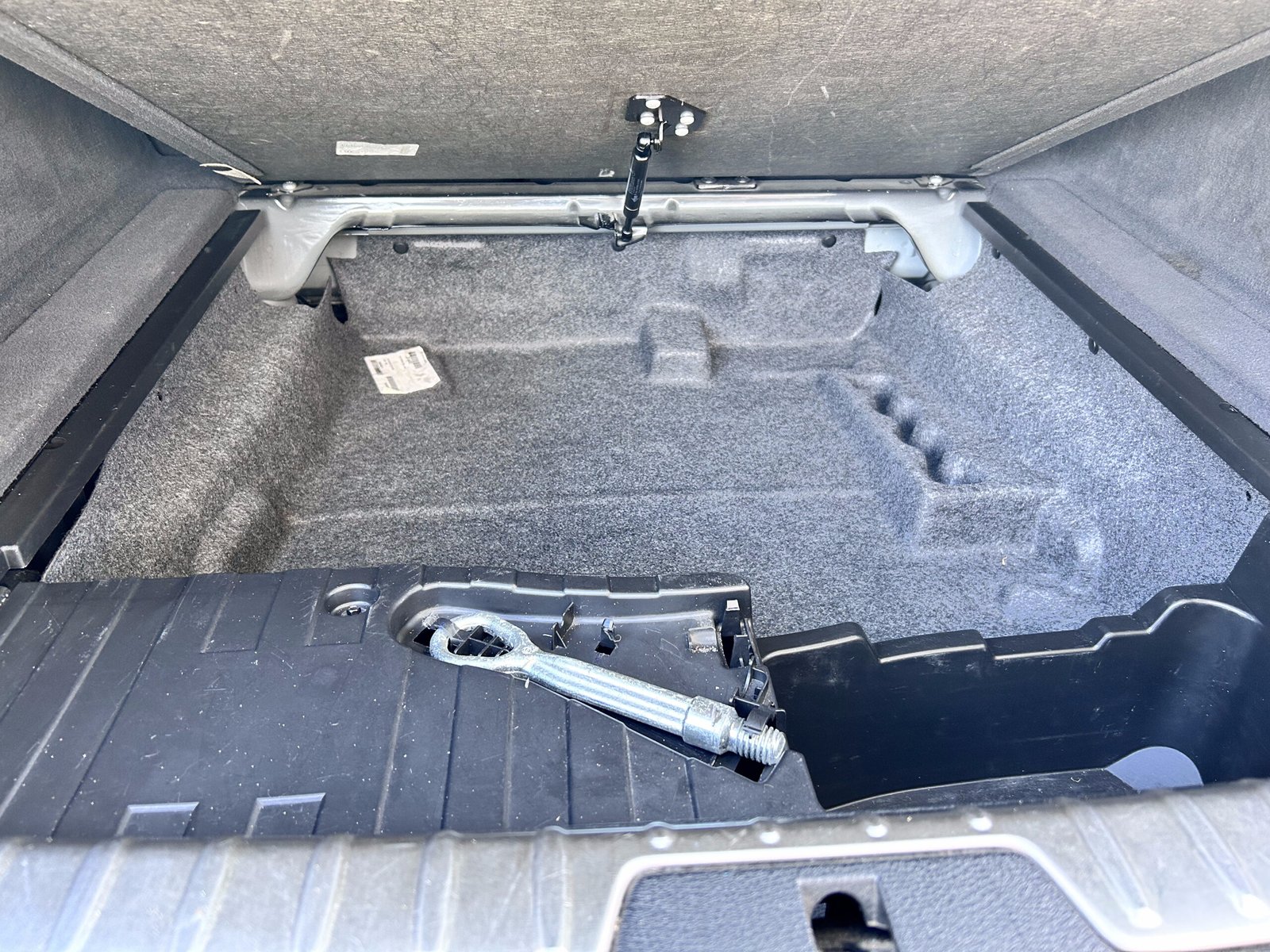 BMW SERIE X6 3.0D X-DRIVE 258CV