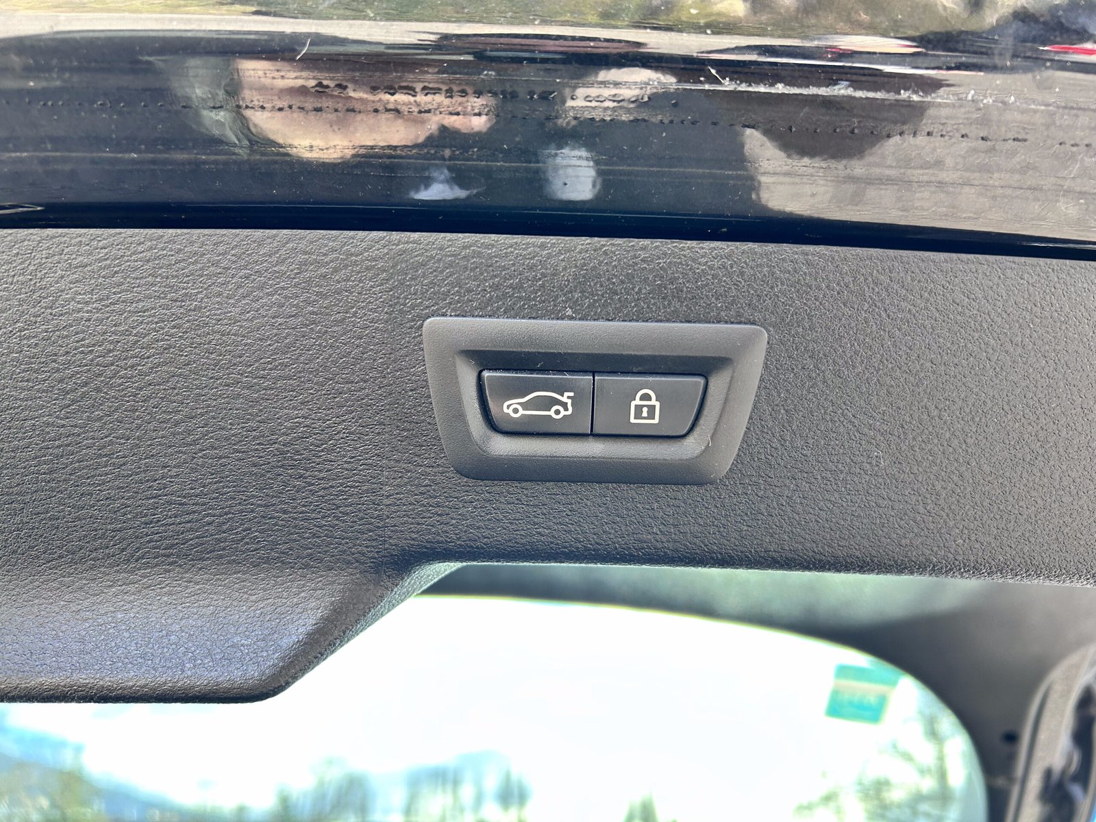 BMW SERIE X6 3.0D X-DRIVE 258CV