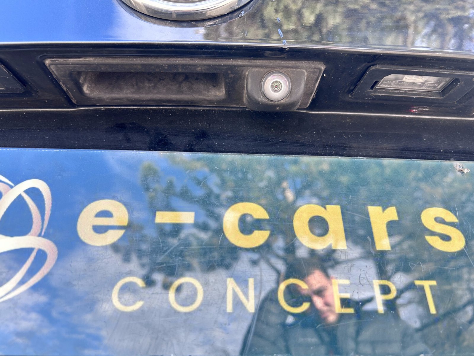 BMW SERIE X6 3.0D X-DRIVE 258CV