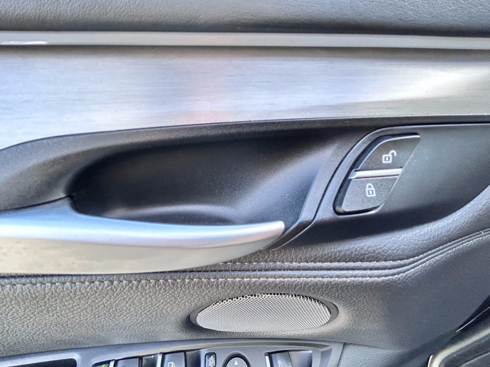 BMW SERIE X6 3.0D X-DRIVE 258CV