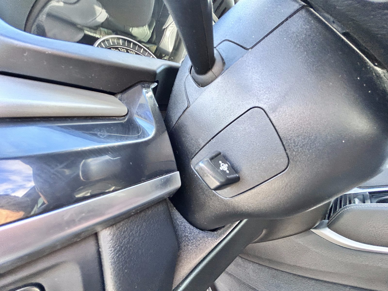 BMW SERIE X6 3.0D X-DRIVE 258CV