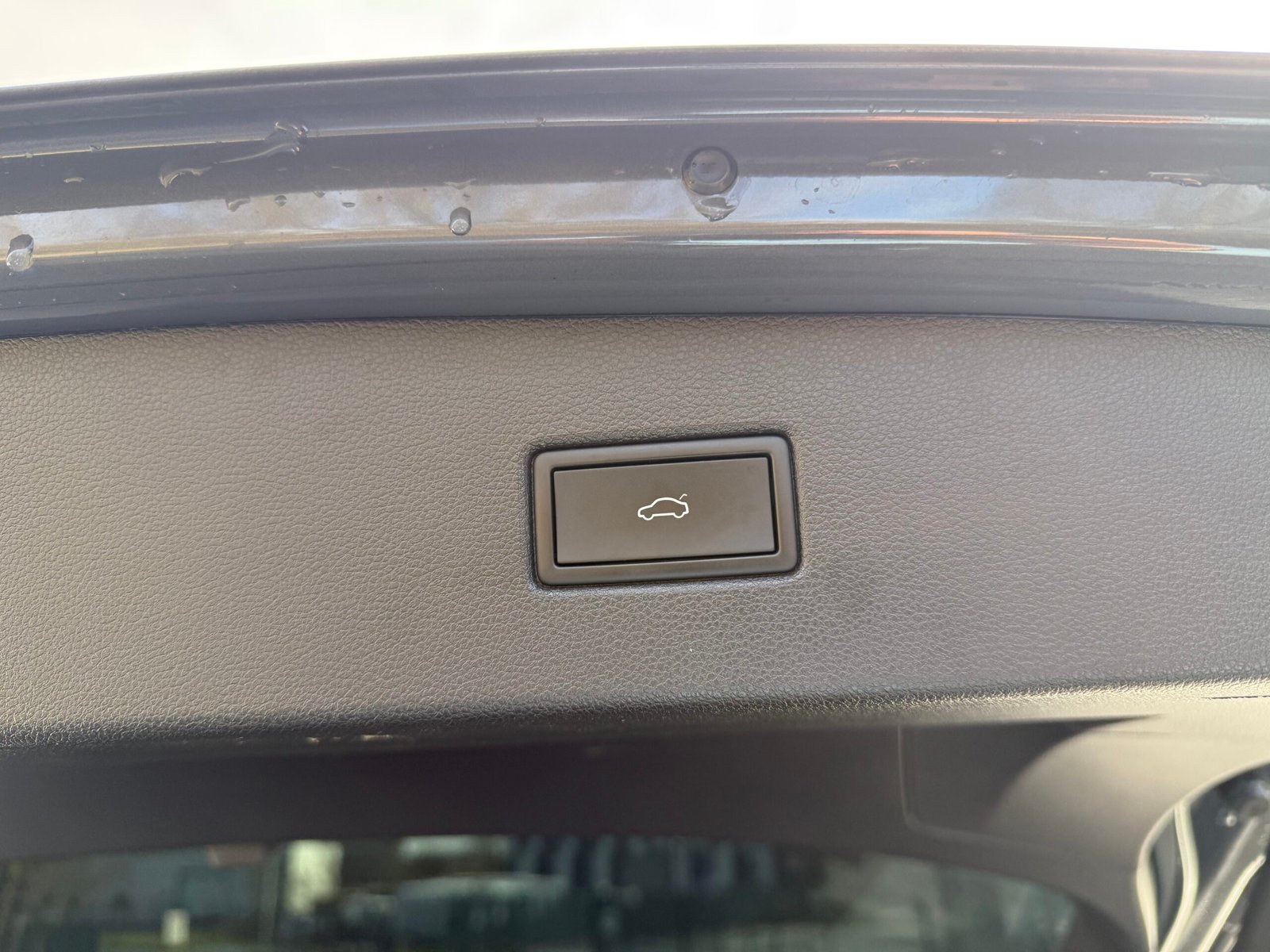 Volkswagen Tiguan II Phase(2) 2.0 TDi BMT DSG7 150Ch « Exclusive R-Line »