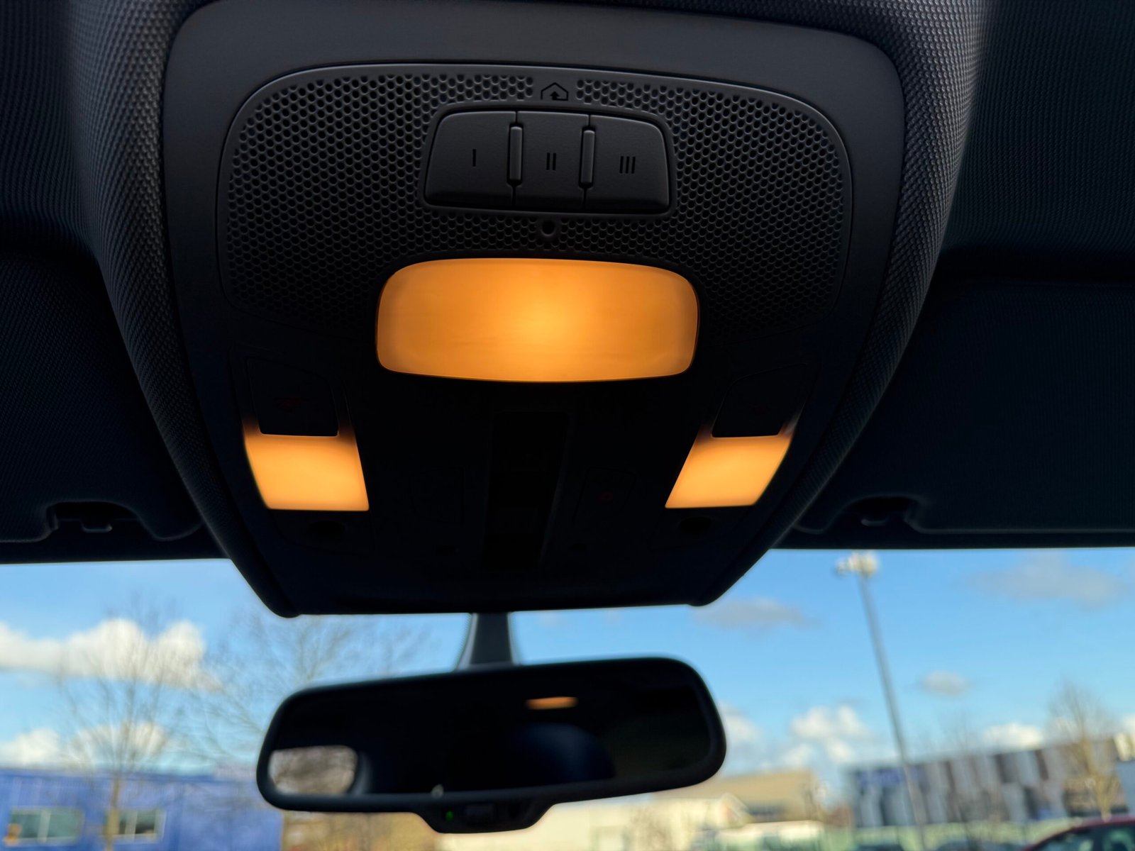 AUDI A6 Série 4 Phase 2 Avant Quattro 3.0 TDI S-Tronic7 272 ch finition « ambition luxe »