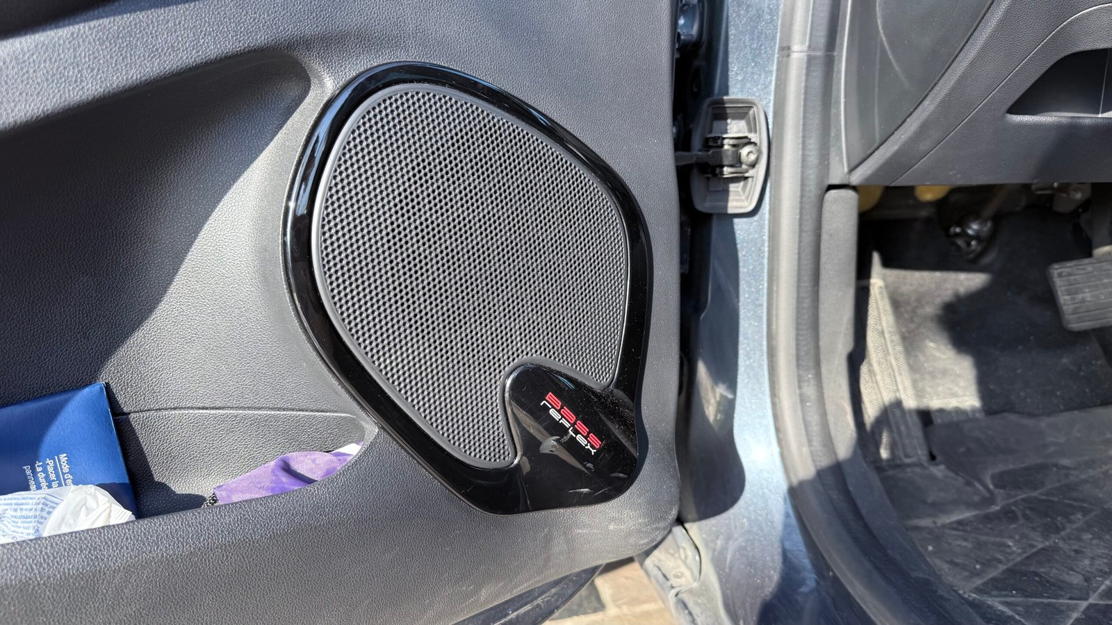 Renault Clio IV 1.2 TCE 120 boîte auto Intens