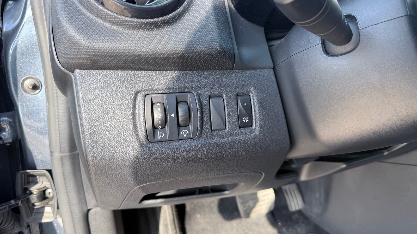 Renault Clio IV 1.2 TCE 120 boîte auto Intens