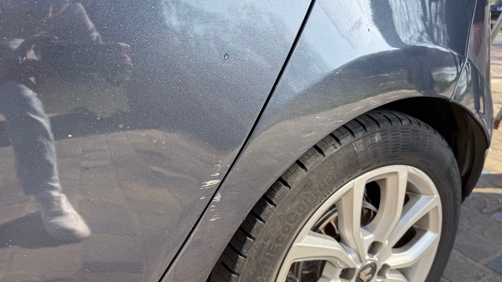 Renault Clio IV 1.2 TCE 120 boîte auto Intens