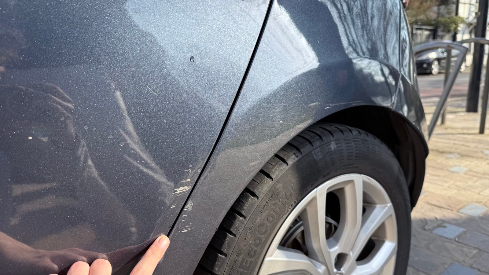 Renault Clio IV 1.2 TCE 120 boîte auto Intens