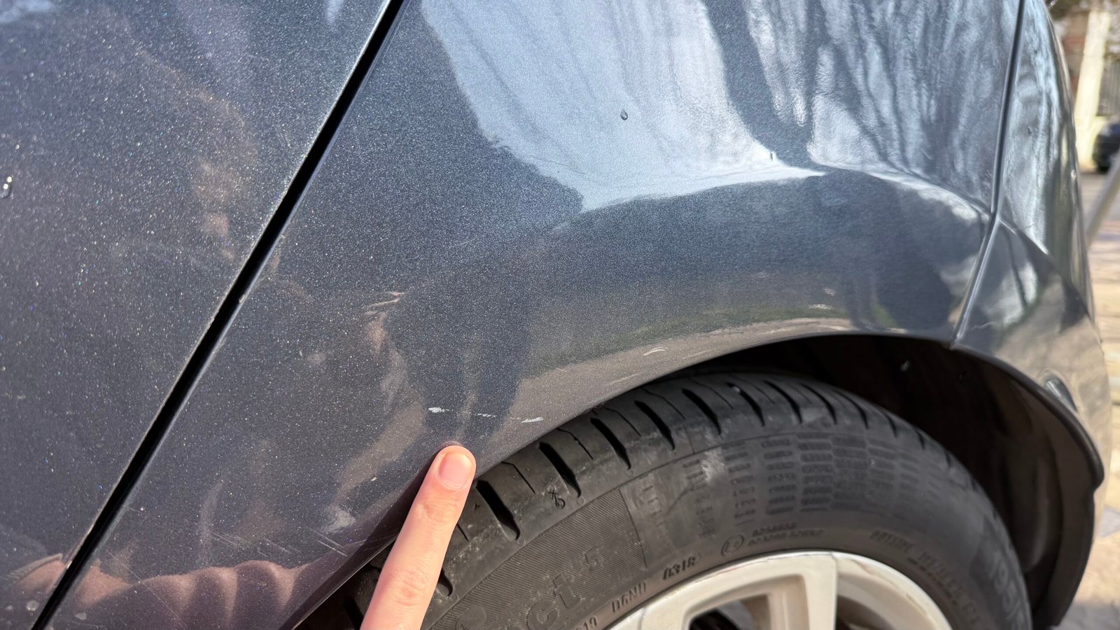 Renault Clio IV 1.2 TCE 120 boîte auto Intens