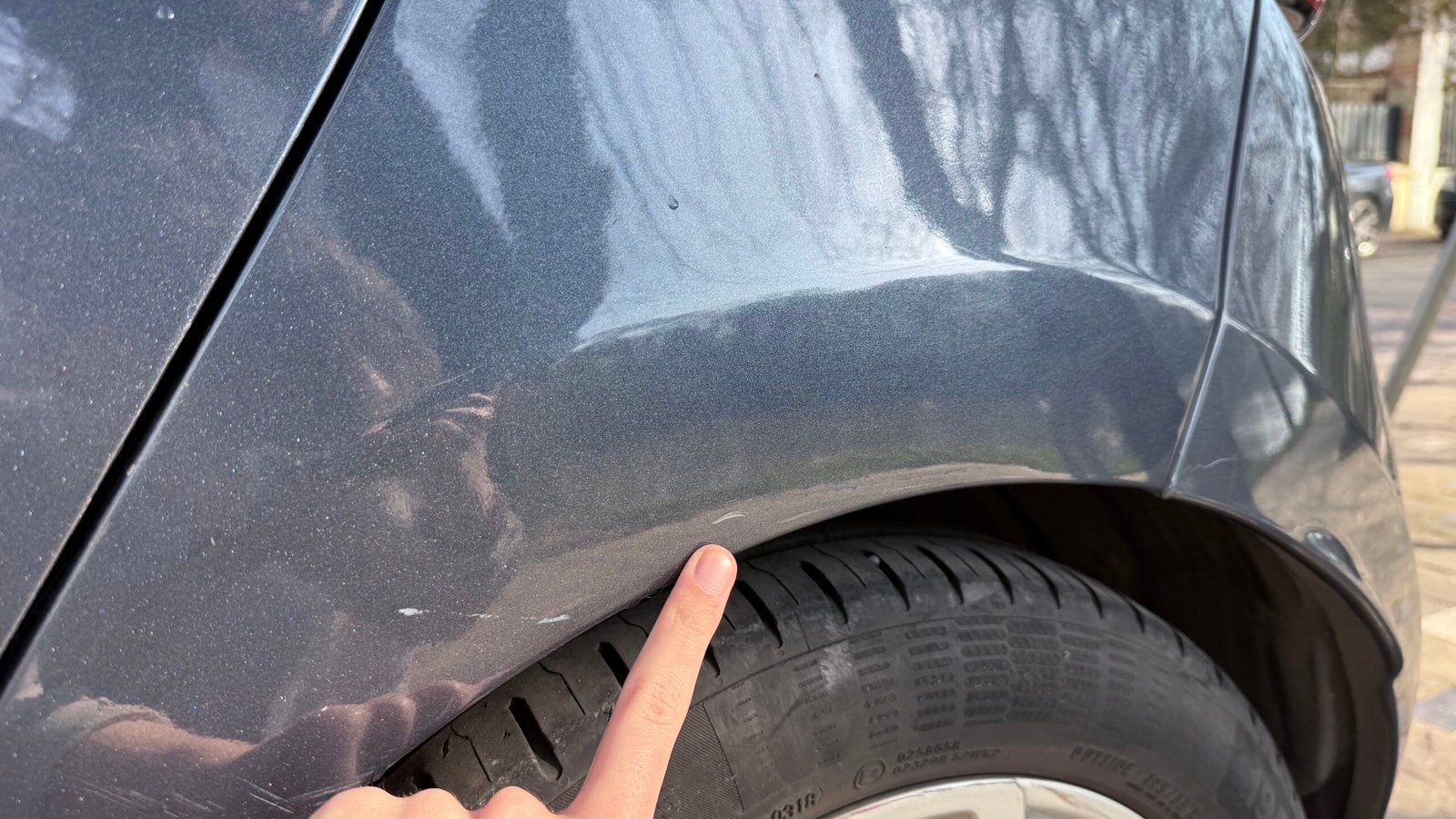 Renault Clio IV 1.2 TCE 120 boîte auto Intens