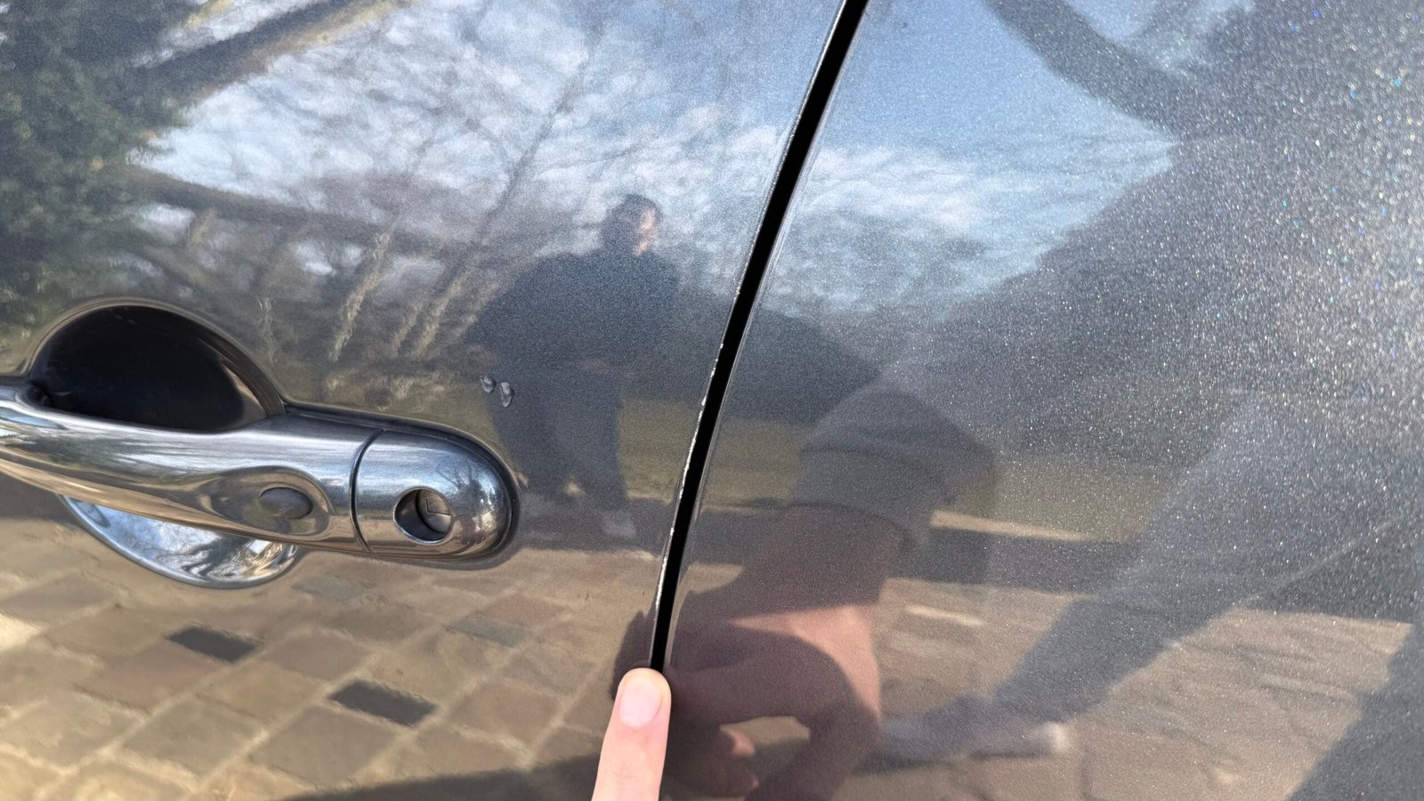 Renault Clio IV 1.2 TCE 120 boîte auto Intens