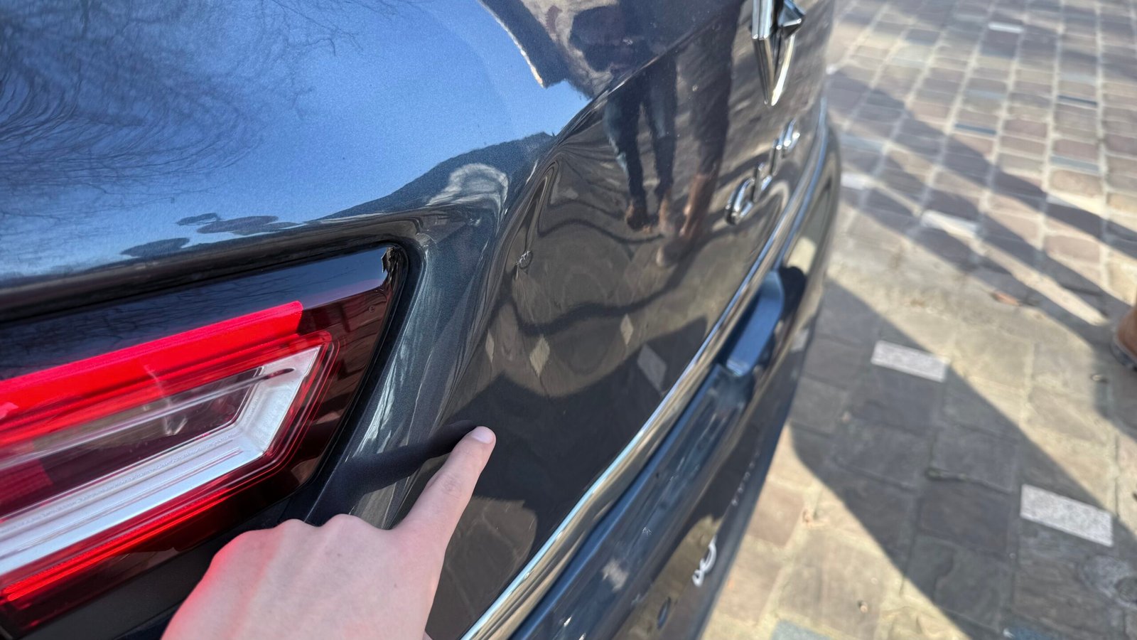 Renault Clio IV 1.2 TCE 120 boîte auto Intens