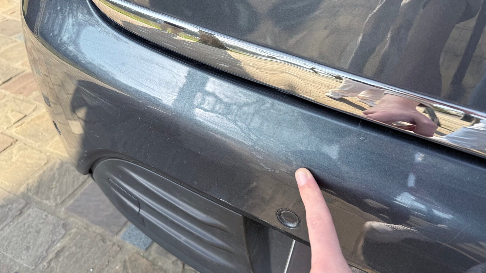 Renault Clio IV 1.2 TCE 120 boîte auto Intens