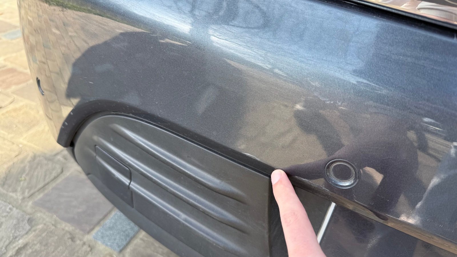 Renault Clio IV 1.2 TCE 120 boîte auto Intens