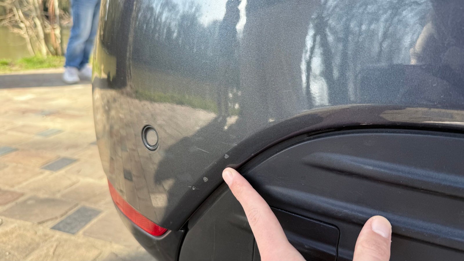 Renault Clio IV 1.2 TCE 120 boîte auto Intens