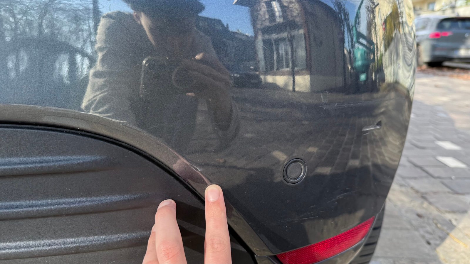 Renault Clio IV 1.2 TCE 120 boîte auto Intens