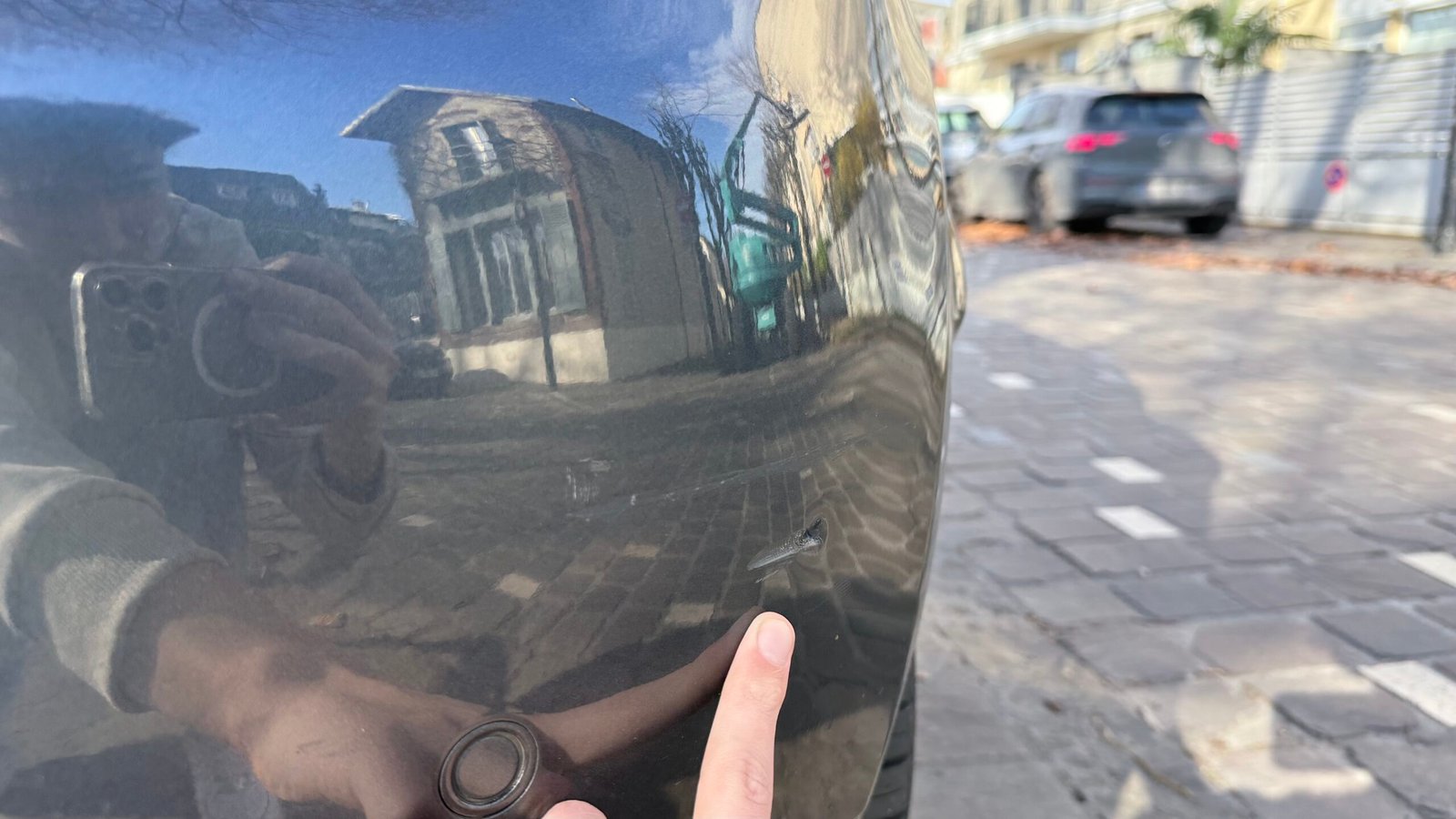 Renault Clio IV 1.2 TCE 120 boîte auto Intens