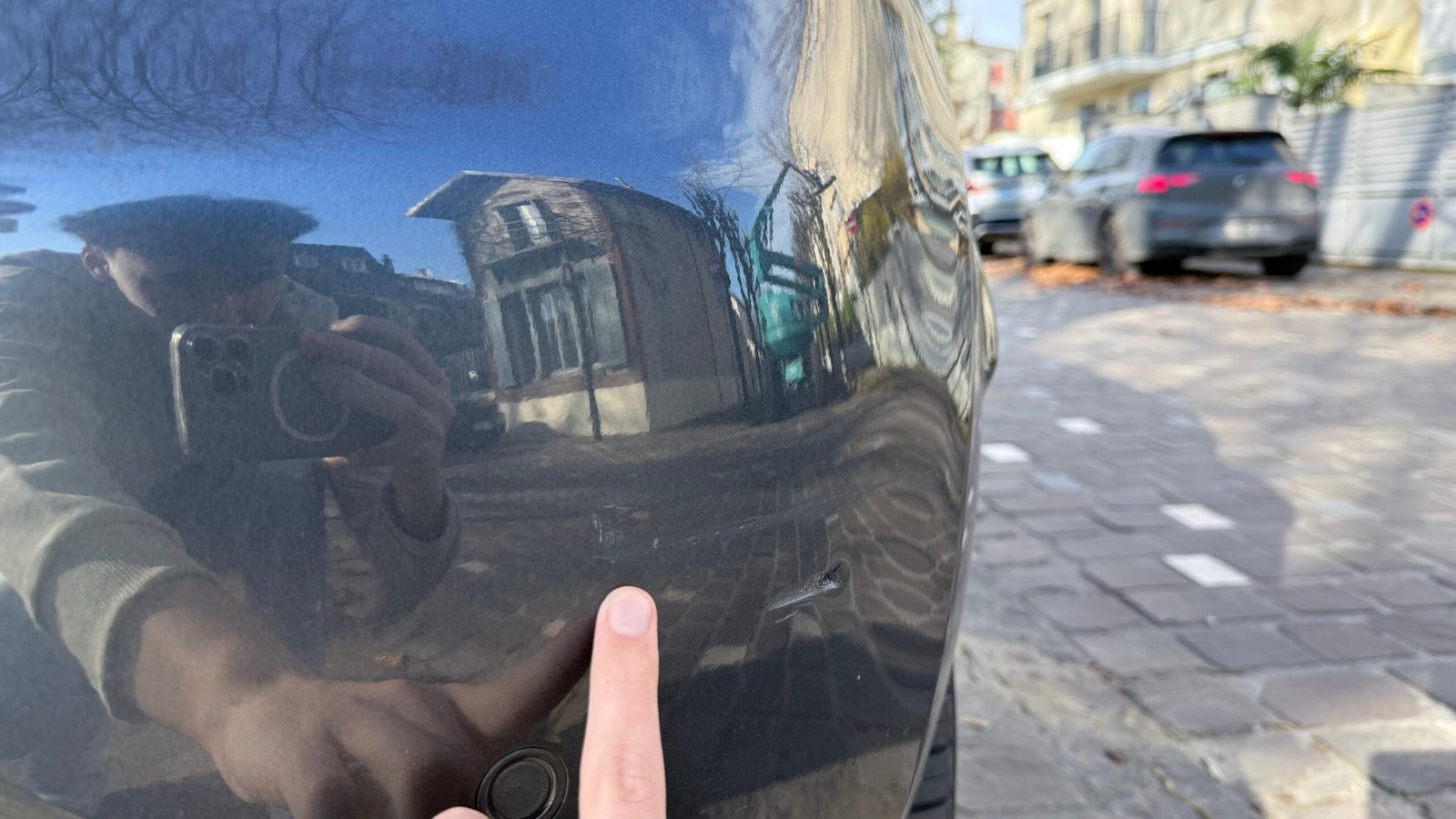 Renault Clio IV 1.2 TCE 120 boîte auto Intens