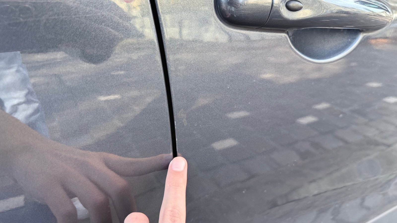 Renault Clio IV 1.2 TCE 120 boîte auto Intens