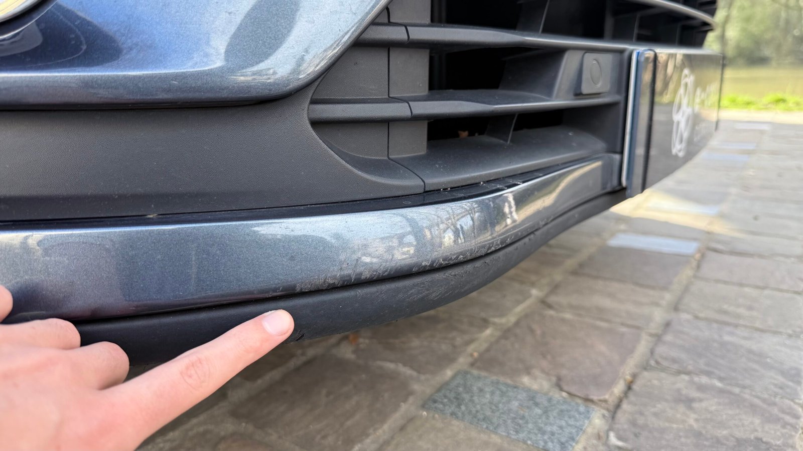 Renault Clio IV 1.2 TCE 120 boîte auto Intens