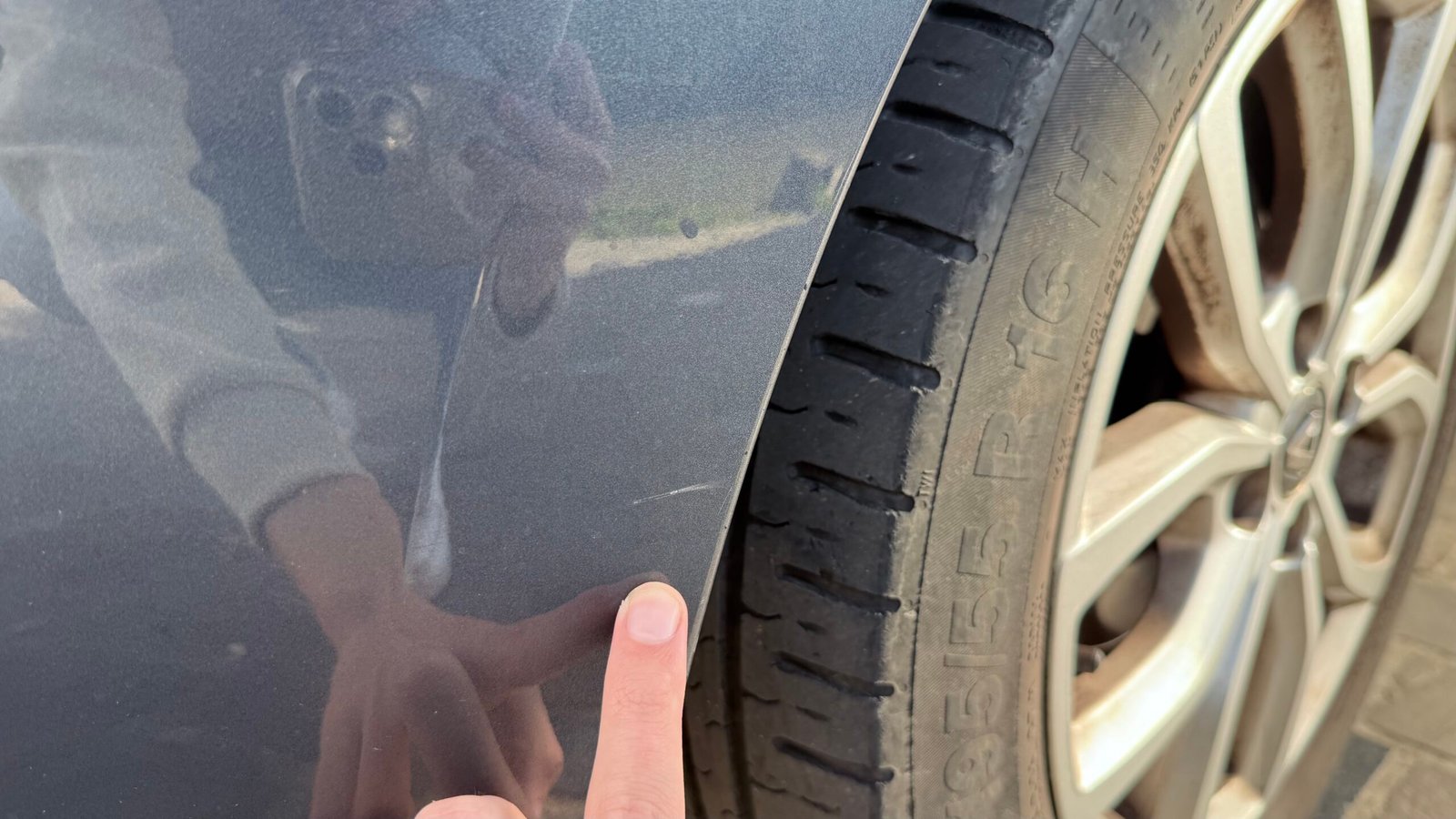 Renault Clio IV 1.2 TCE 120 boîte auto Intens