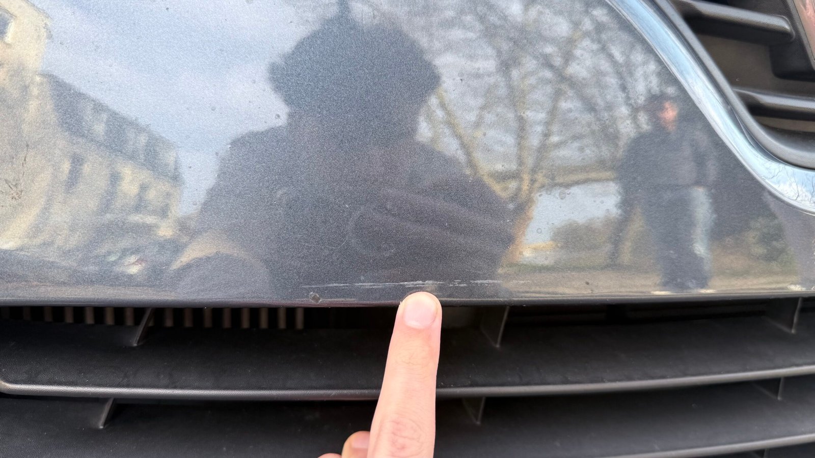 Renault Clio IV 1.2 TCE 120 boîte auto Intens