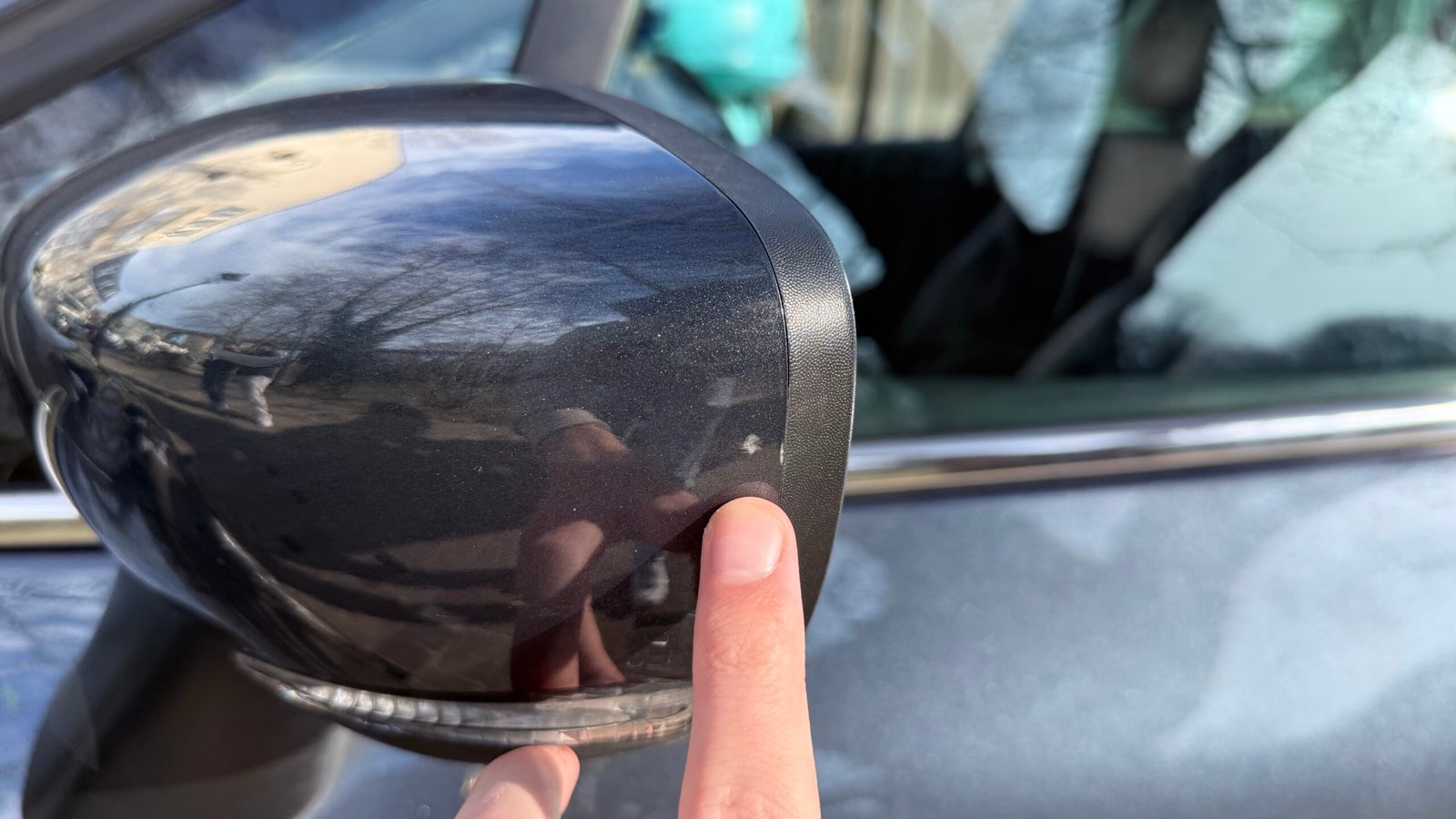 Renault Clio IV 1.2 TCE 120 boîte auto Intens