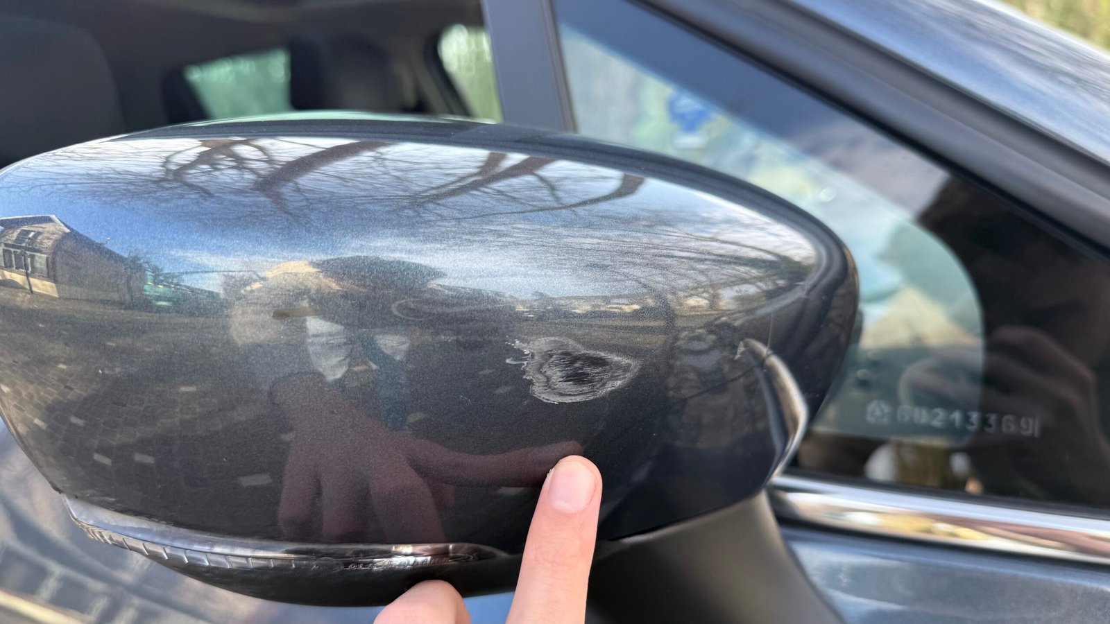 Renault Clio IV 1.2 TCE 120 boîte auto Intens