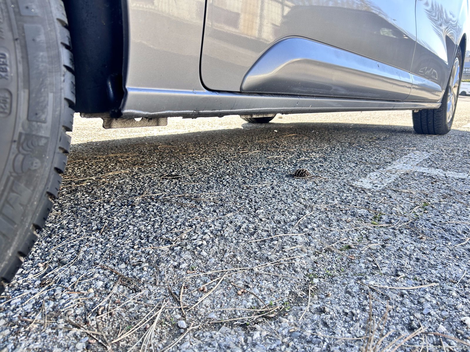 CITROËN JUMPY 2.0 HDi 177ch