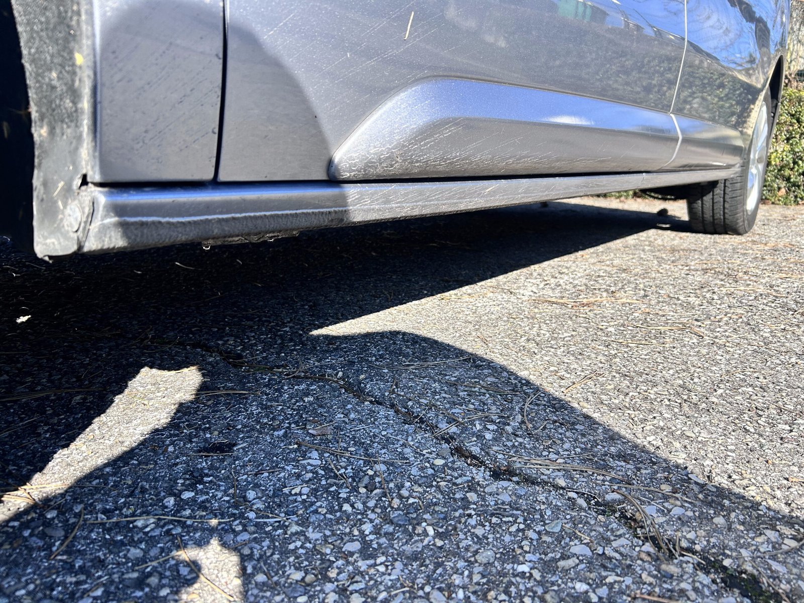 CITROËN JUMPY 2.0 HDi 177ch