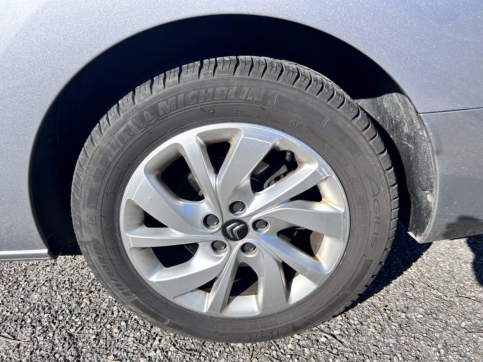 CITROËN JUMPY 2.0 HDi 177ch